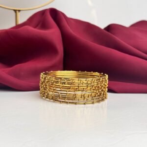 Saiqa Bangles