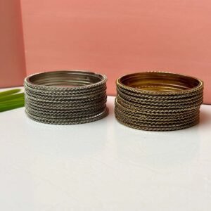 Hina Bangles