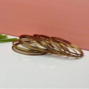 Sadaf Bangles