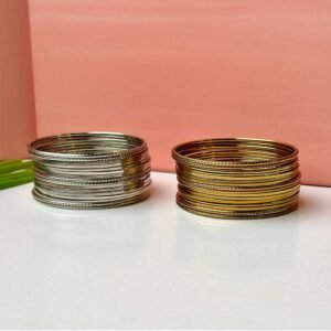 Noor Bangles