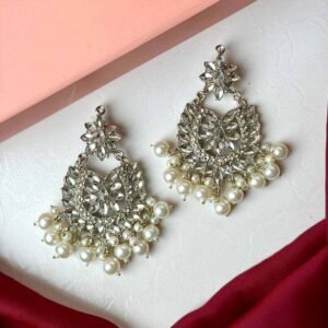 Sameera Earrings